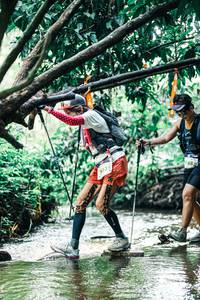 BIB: 
                            <button type="button" onclick="openModal(25412590)" class="btn btn-primary btn-sm float-right btn-popup" data-toggle="modal" data-target=".modal-high-quality">
                        <i class="fas fa-shopping-cart"></i> Add to Cart
                    </button>
                                            <button type="button" onclick="isThisMe(25412590, true)" class="btn btn-success btn-sm float-right btn-popup btn-isme hidden" data-toggle="tooltip" data-placement="bottom" title="นี่คือรูปของคุณใช่ไหม คลิกที่นี่เพื่อเอาเข้าอัลบั้ม">
                        <i class="fas fa-plus"></i> Add to album
                    </button>
                    <button type="button" onclick="isThisMe(25412590, false)" class="btn btn-warning btn-sm float-right btn-popup btn-isnotme hidden">
                        <i class="fas fa-ban"></i> Remove from album
                    </button>